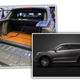 Image for article titled This Chinese Truck And SUV Combo Will Make Your Brain Hurt